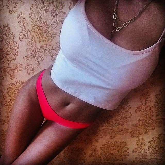 Анкета проститутки Белла - Фото, г. Луза, 22 года, №23814